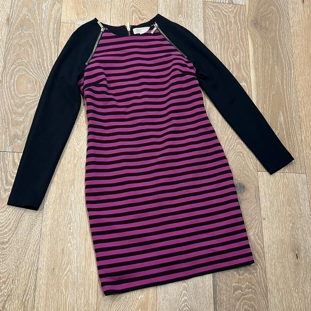 Michael Kors Dress